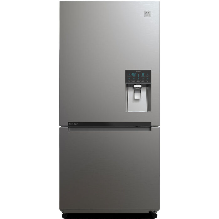 یخچال و فریزر 28 فوت دوو مدل DB-2832SS