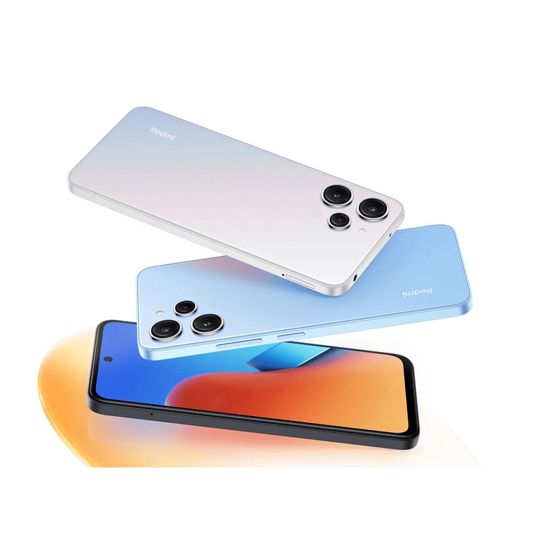 Redmi 12 256GB RAM 8GB