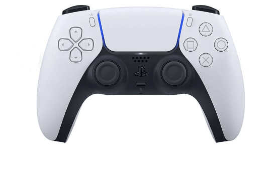کنسول بازی سونی مدل Play Station 5 Slim 1TB - CFI 2016 - Disk (Standard)