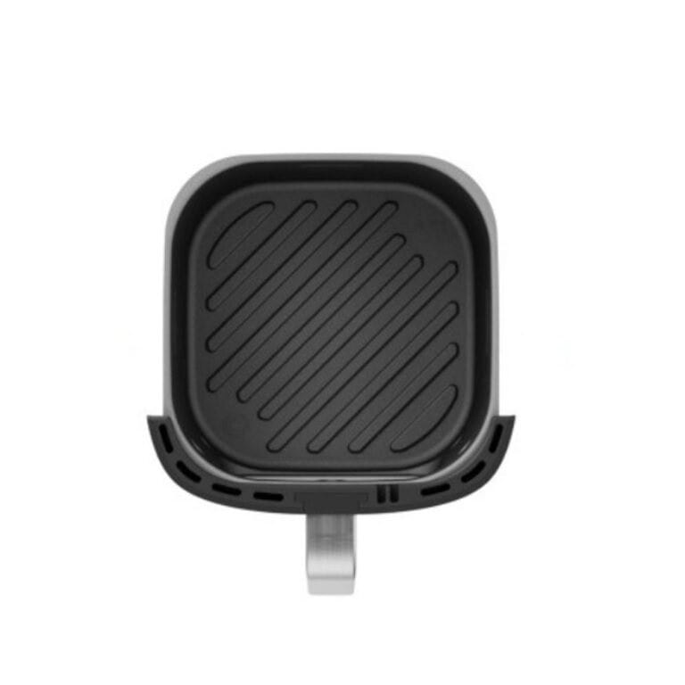 سرخ کن جدیدگوسونیک مدل GAF-757