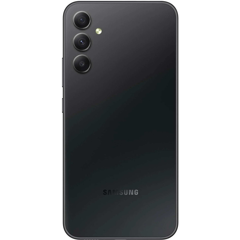 Galaxy A34 5G 128GB RAM 8GB Vietnam