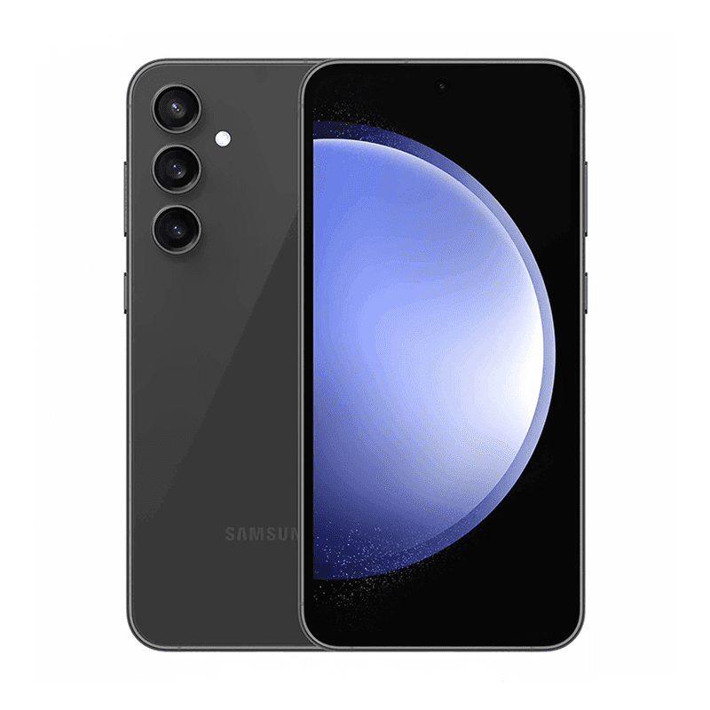 ویتنام Galaxy S23 FE 5G 256GB RAM 8GB