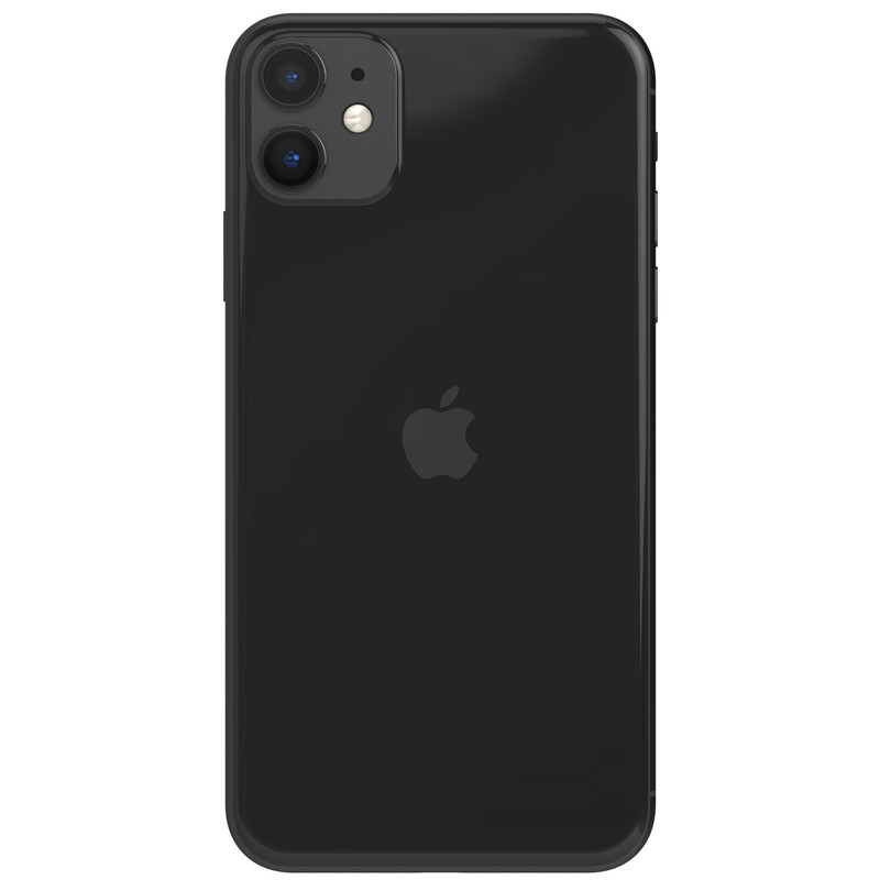 iPhone 11 128GB VN/A Non Active (تک سیم)