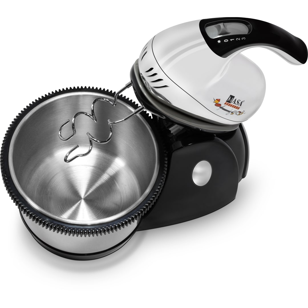 همزن ناساالکتریک مدل NS-919