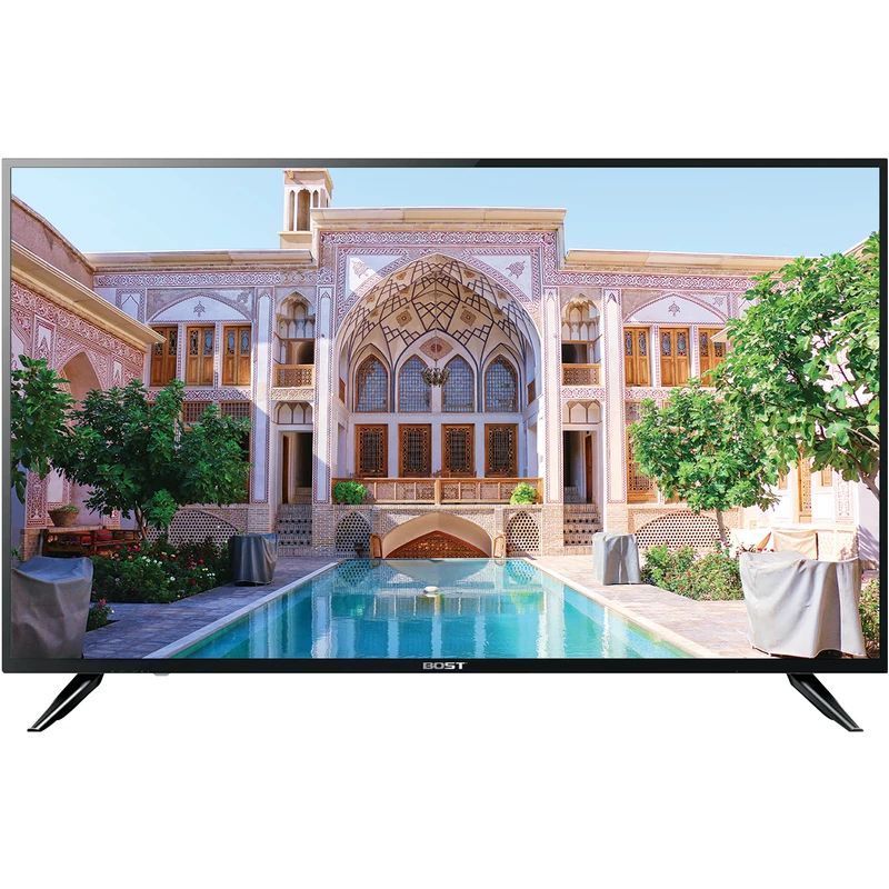 تلویزیون 43 اینچ Full HD بست مدل 43BN100