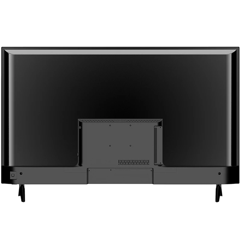 تلویزیون 43 اینچ Full HD بست مدل 43BN100