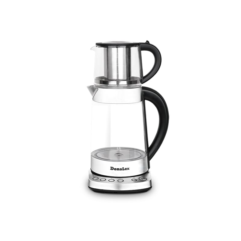 چای ساز دونالکس مدل DN-190