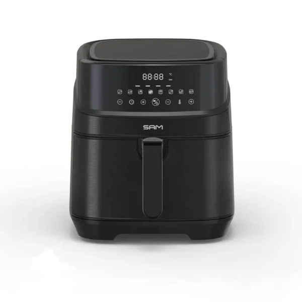 سرخ کن سام مدل AF-7000