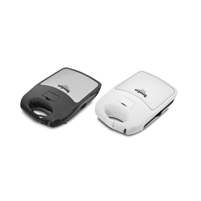 ساندویچ ساز دونالکس مدل DN-940