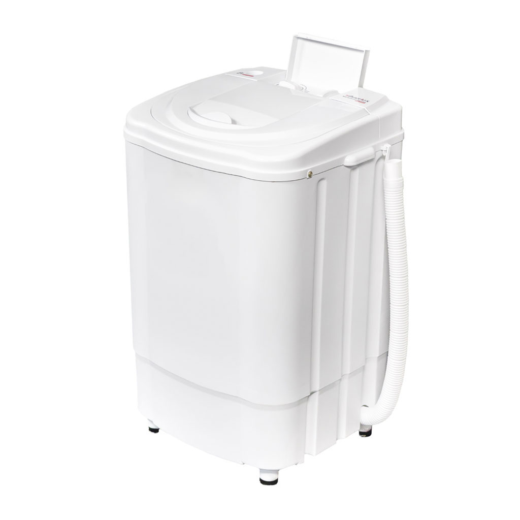 مینی واش سیلور لوکس مدل slw4500
