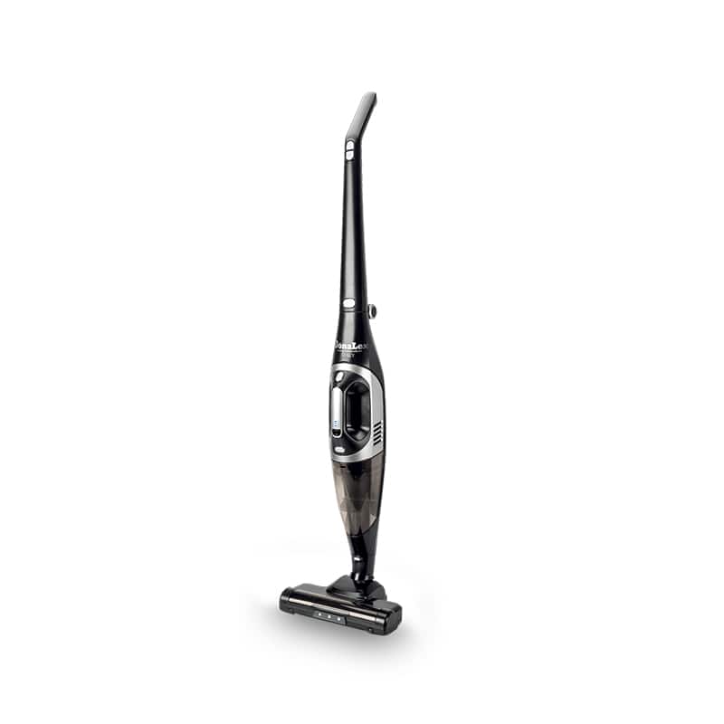 جارو شارژی دونالکس مدل dn-710