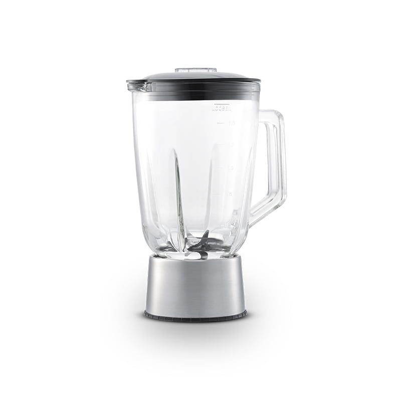 آبمیوه گیری دونالکس مدل DN-130