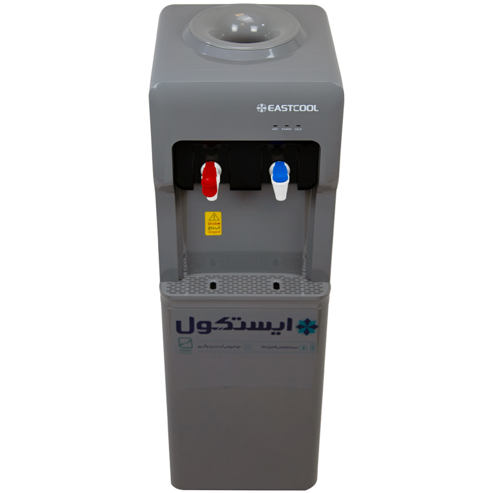 آب سردکن 450 ایستکول