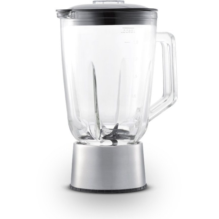 آبمیوه گیری 5 کاره دونالکس مدل DN-105