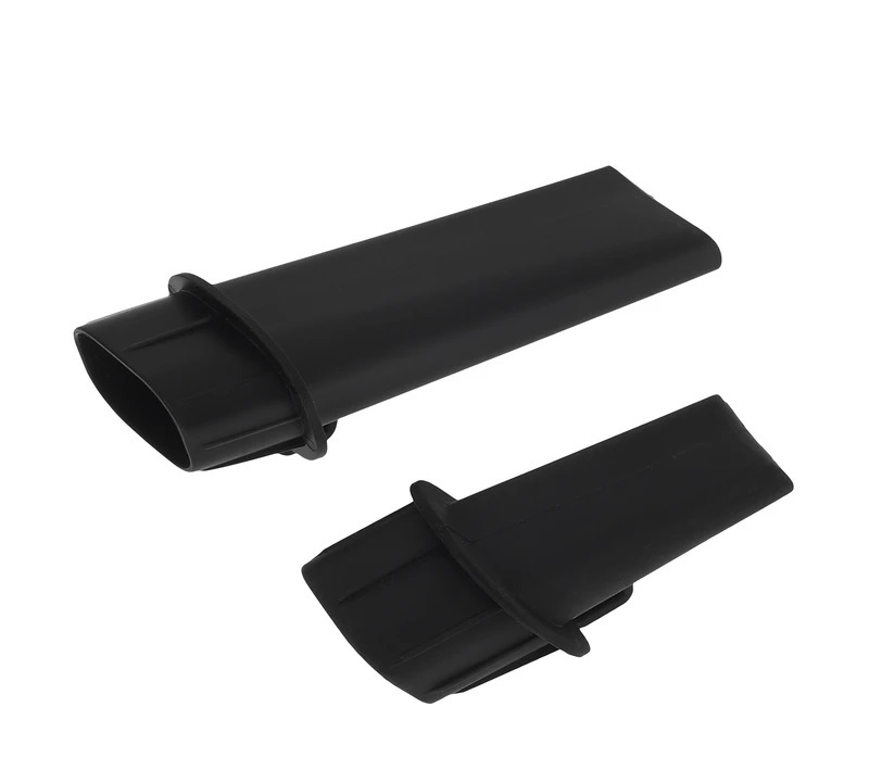 جارو شارژی عصایی گوسونیک مدل GSV-1123