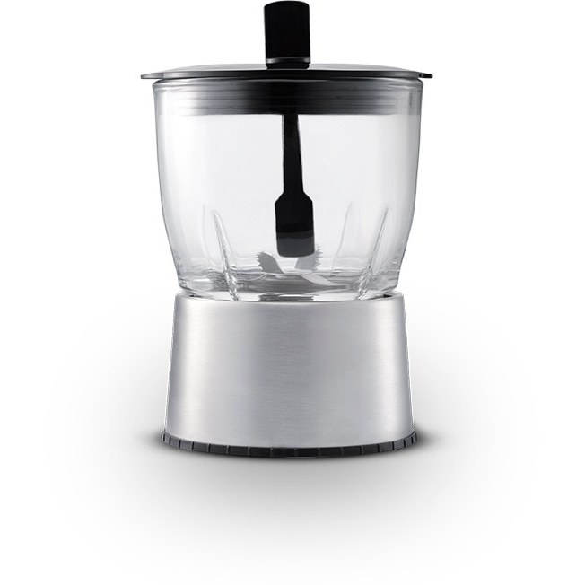 آبمیوه گیری 5 کاره دونالکس مدل DN-105
