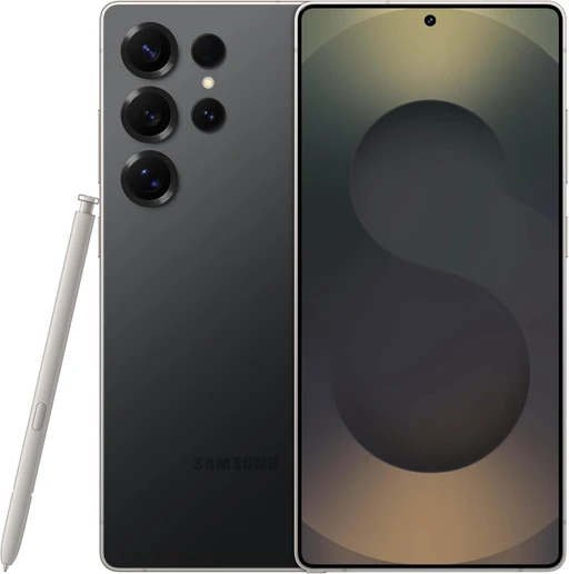 Galaxy S25 Ultra 5G 256GB RAM 12GB Vietnam