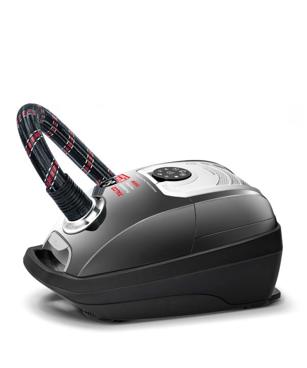 جاروبرقی فالکو مدل VCD-S4