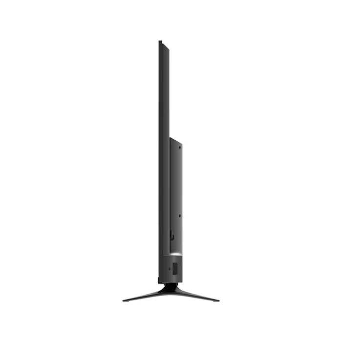 تلویزیون UHD 4K هوشمند ایکس ویژن مدل XCU775 سایز 55 اینچ