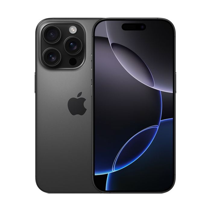 iPhone 16 Pro Max 256GB ZA/A Non Active