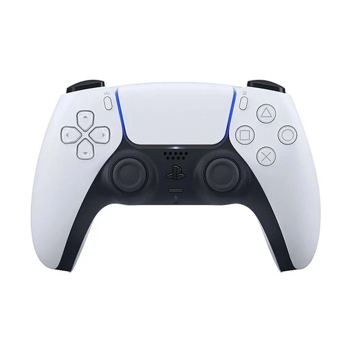 کنسول بازی سونی Sony Play Station 5 Slim 1TB 2016 (Digital)