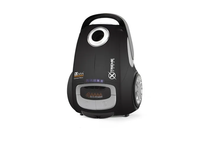 جاروبرقی ناسا الکتریک مدل NS-9096 A