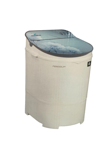 مینی واش ۲٫۵ کیلویی تکشو فریدولین مدل SW25G
