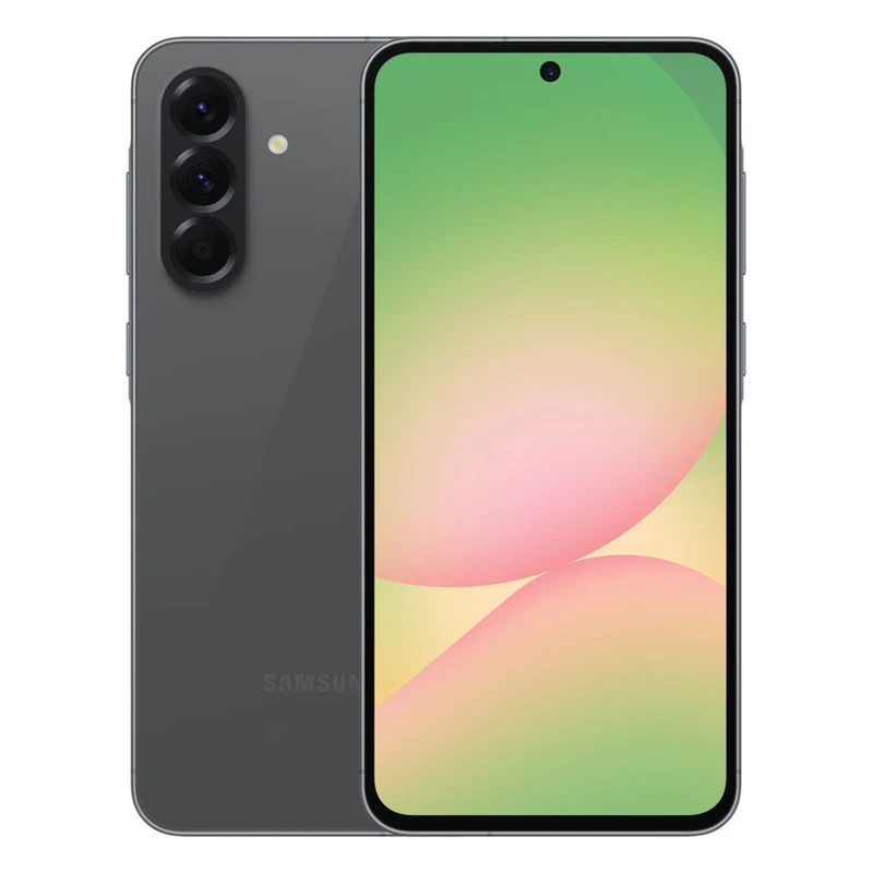 Galaxy A56 5G 128GB RAM 8GB Vietnam