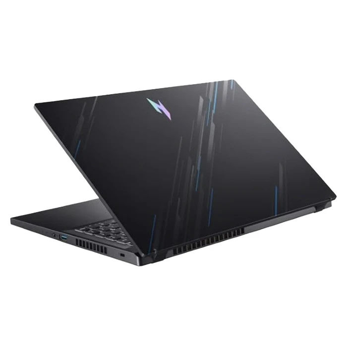 لپ‌ تاپ 15.6 اینچی ایسر مدل Acer Nitro V 15 ANV15 i5 13420H 16GB 512GB SSD 6GB RTX3050