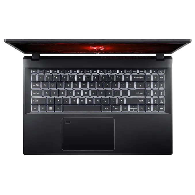 لپ‌ تاپ 15.6 اینچی ایسر مدل Acer Nitro V 15 ANV15 i5 13420H 16GB 512GB SSD 6GB RTX3050