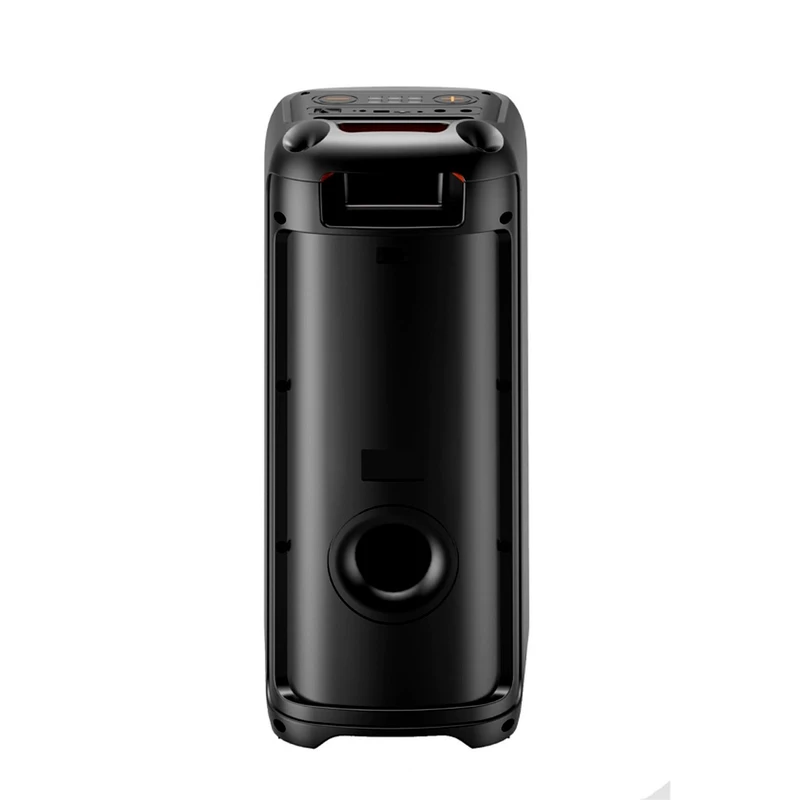 اسپیکر پارتی باکس کربی مدل CR-2619