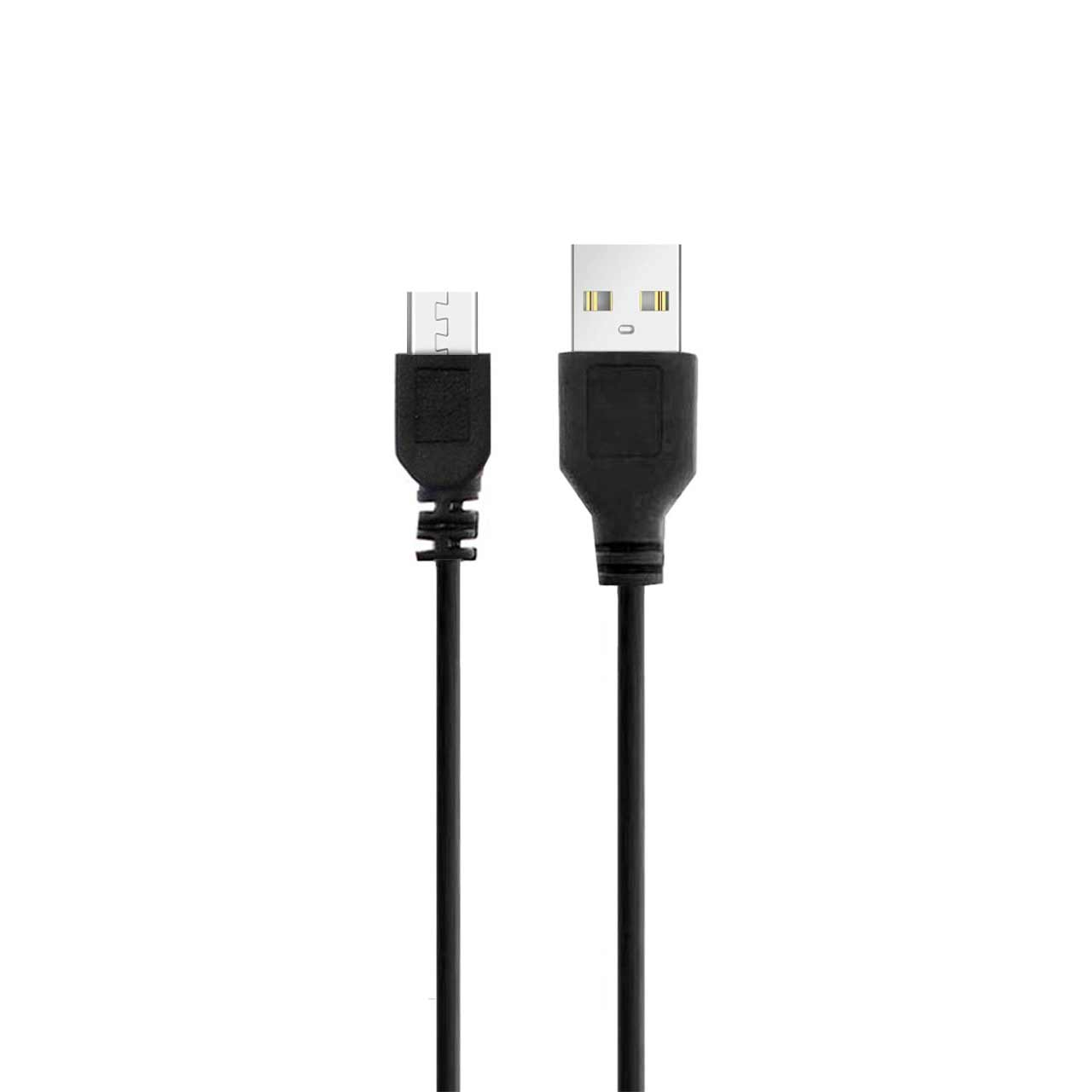 اسپیکر بلوتوثی قابل حمل مدل T1-205S
