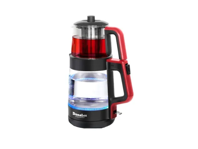 چای ساز روهمی  دونالکس DN-185