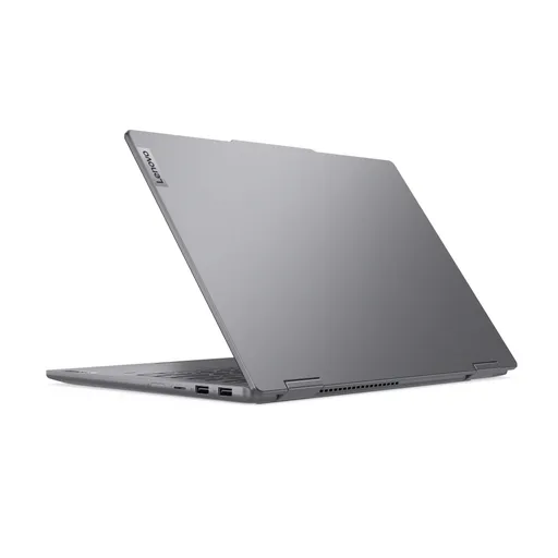 لپ تاپ 14 اینچی لنوو مدل Lenovo IdeaPad 5 2in1 14IRH9 i5 13420H 16GB LPDDR5x 512GB SSD Touch Backlit