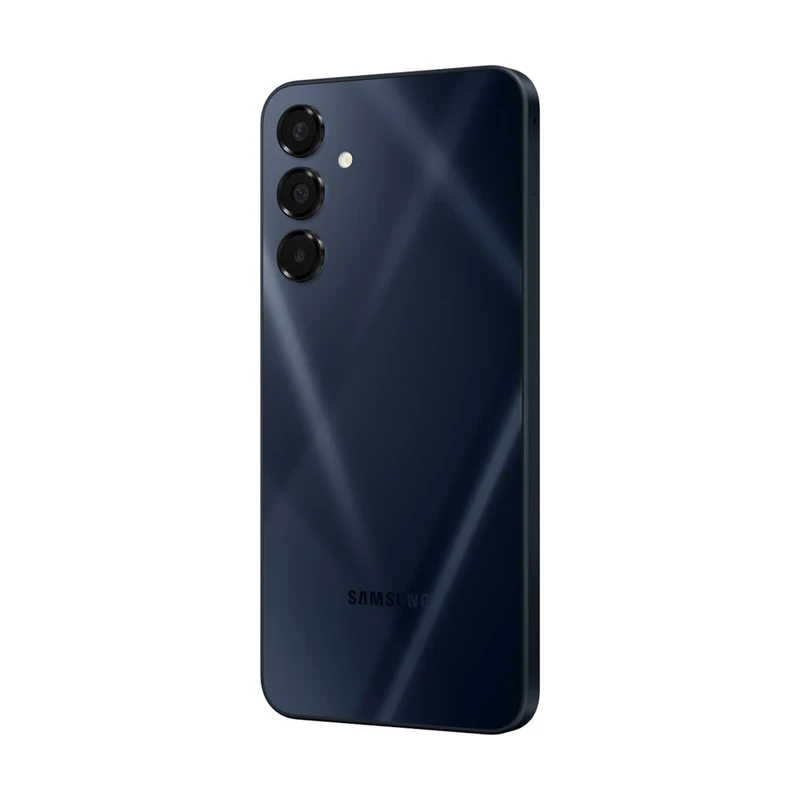 Galaxy A16 128GB RAM 4GB Vietnam
