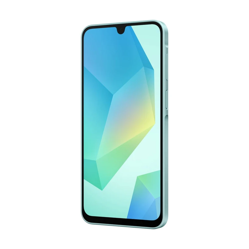 Galaxy A16 128GB RAM 4GB Vietnam