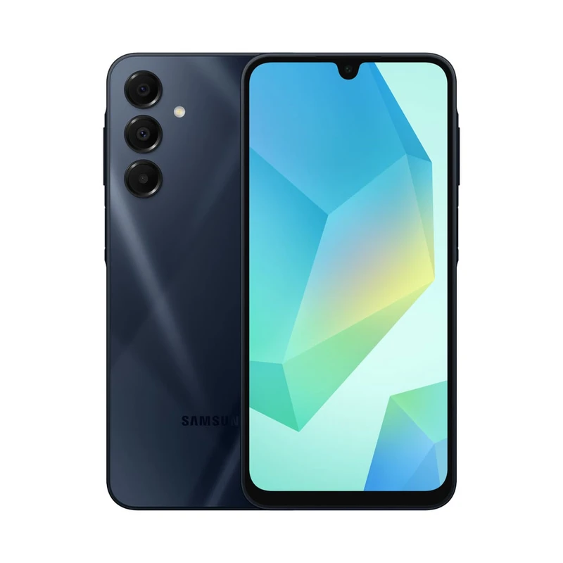 Galaxy A16 128GB RAM 4GB Vietnam