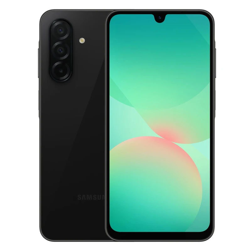 Galaxy A26 5G 256GB RAM 8GB Vietnam