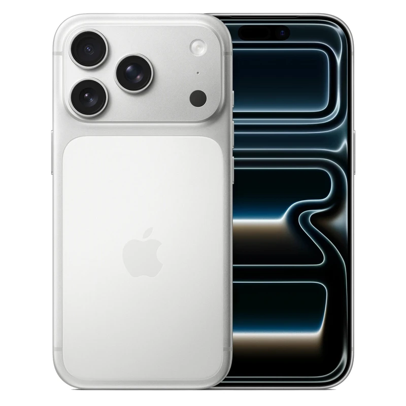 iPhone 17 Pro Max 256GB ZA/A Non Active