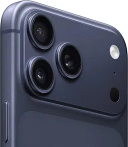 iPhone 17 Pro Max 256GB ZA/A Non Active
