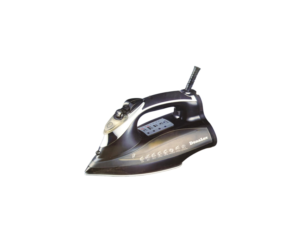 اتو بخار دونالکس مدل DN-820