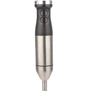 گوشت کوب برقی دلمونتی مدل ۳ کاره DL105