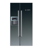 image-icon-menu