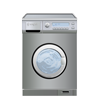 image-icon-menu
