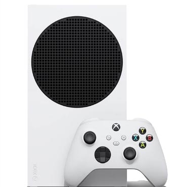 image-icon-menu