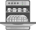 image-icon-menu