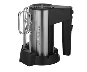همزن گوسونیک مدل GHM-838