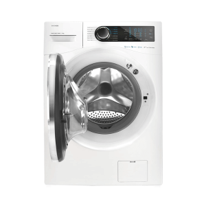 لباسشویی دوو 9 کیلویی DWK-SE991C