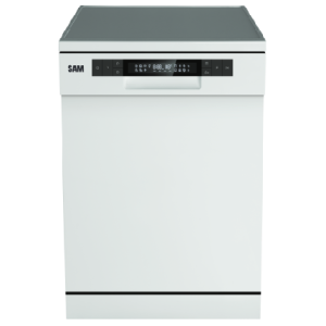 ماشین ظرفشویی سام DW-186