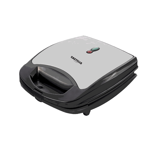 image-icon-menu